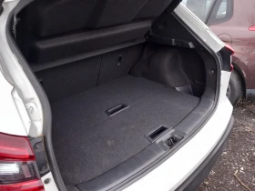 Nissan Qashqai 1.2I-ГАЗ-TEKNA-360-КАМЕРА-ПАНОРАМА-KEY LESS-FULL - цена по договаряне - 52252964 7