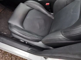 Nissan Qashqai 1.2I-ГАЗ-TEKNA-360-КАМЕРА-ПАНОРАМА-KEY LESS-FULL - цена по договаряне - 52252964 4