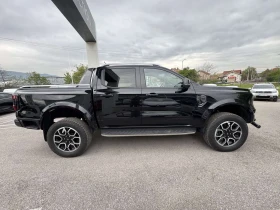 Ford Ranger 2.0 TDCI WILDTRAK | Mobile.bg � ����� ������ 7