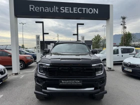 ������ Ford Ranger