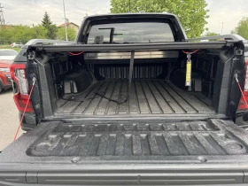 Ford Ranger 2.0 TDCI WILDTRAK | Mobile.bg � ����� ������ 11