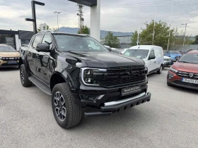 Ford Ranger 2.0 TDCI WILDTRAK | Mobile.bg � ����� ������ 8
