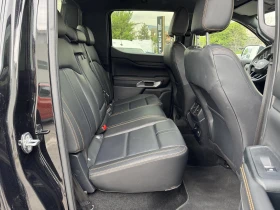 Ford Ranger 2.0 TDCI WILDTRAK | Mobile.bg � ����� ������ 10