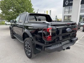 Ford Ranger 2.0 TDCI WILDTRAK | Mobile.bg � ����� ������ 4