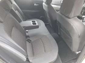 Nissan Qashqai 1.6  | Mobile.bg � ����� ������ 13