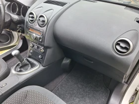 Nissan Qashqai 1.6  | Mobile.bg � ����� ������ 15