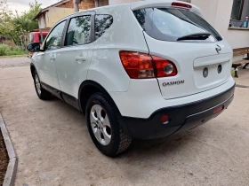 Nissan Qashqai 1.6  | Mobile.bg � ����� ������ 3