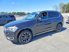 ������ BMW X5