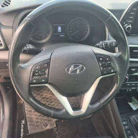Hyundai Tucson | Mobile.bg � ����� ������ 12