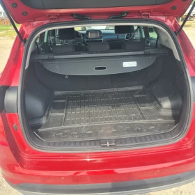 Hyundai Tucson | Mobile.bg � ����� ������ 6