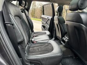Audi Q7 3.0 TDI Quattro | Mobile.bg � ����� ������ 12