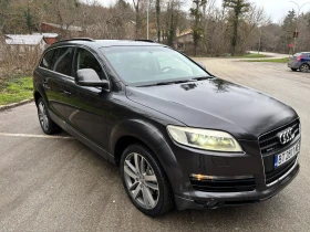 Audi Q7 3.0 TDI Quattro | Mobile.bg � ����� ������ 5