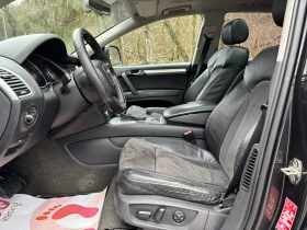 Audi Q7 3.0 TDI Quattro | Mobile.bg � ����� ������ 9