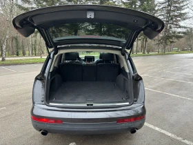 Audi Q7 3.0 TDI Quattro | Mobile.bg � ����� ������ 15