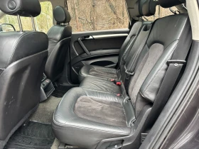 Audi Q7 3.0 TDI Quattro | Mobile.bg � ����� ������ 10