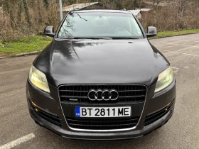 Audi Q7 3.0 TDI Quattro | Mobile.bg � ����� ������ 6