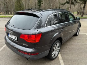 Audi Q7 3.0 TDI Quattro | Mobile.bg � ����� ������ 4