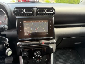Citroen C3 Aircross | Mobile.bg � ����� ������ 14