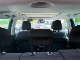 Citroen C3 Aircross | Mobile.bg � ����� ������ 7