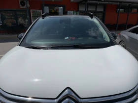 Citroen C3 Aircross | Mobile.bg � ����� ������ 6