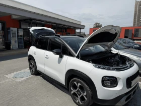 Citroen C3 Aircross | Mobile.bg � ����� ������ 2