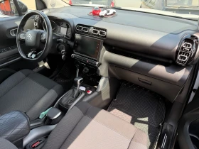 Citroen C3 Aircross | Mobile.bg � ����� ������ 10