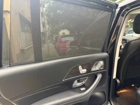 Mercedes-Benz GLS 450 mild hibrid | Mobile.bg � ����� ������ 8