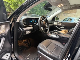 Mercedes-Benz GLS 450 mild hibrid | Mobile.bg � ����� ������ 6