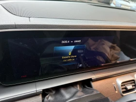 Mercedes-Benz GLS 450 mild hibrid | Mobile.bg � ����� ������ 9