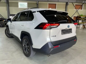 Toyota Rav4 2.5 Hybrid ! AWD ! | Mobile.bg � ����� ������ 6
