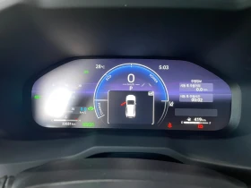 Toyota Rav4 2.5 Hybrid ! AWD ! | Mobile.bg � ����� ������ 14