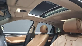 BMW X6 xDrive30d* ���* HUD* ������� �����*  | Mobile.bg � ����� ������ 15