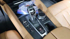 BMW X6 xDrive30d* ���* HUD* ������� �����*  | Mobile.bg � ����� ������ 11