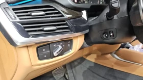 BMW X6 xDrive30d* ���* HUD* ������� �����*  | Mobile.bg � ����� ������ 16