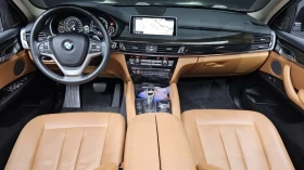BMW X6 xDrive30d* ���* HUD* ������� �����*  | Mobile.bg � ����� ������ 6