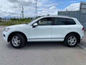VW Touareg ���������� * ������ ���������������� | Mobile.bg � ����� ������ 3