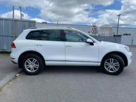 VW Touareg ���������� * ������ ���������������� | Mobile.bg � ����� ������ 4