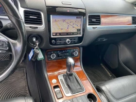VW Touareg ���������� * ������ ���������������� | Mobile.bg � ����� ������ 9