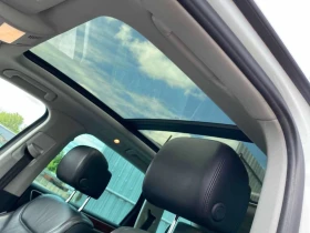 VW Touareg ���������� * ������ ���������������� | Mobile.bg � ����� ������ 12