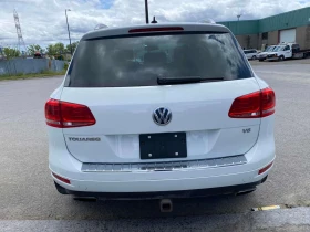 VW Touareg ���������� * ������ ���������������� | Mobile.bg � ����� ������ 5