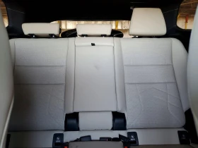 BMW X1 * X-DRIVE28I*  | Mobile.bg � ����� ������ 11
