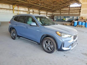 BMW X1 * X-DRIVE28I*  | Mobile.bg � ����� ������ 3