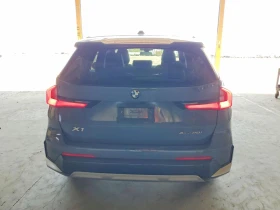 BMW X1 * X-DRIVE28I*  | Mobile.bg � ����� ������ 5