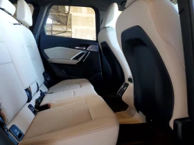 BMW X1 * X-DRIVE28I*  | Mobile.bg � ����� ������ 12