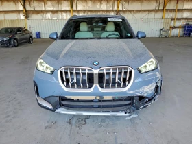 BMW X1 * X-DRIVE28I*  | Mobile.bg � ����� ������ 2