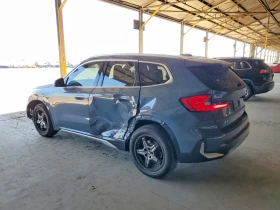 BMW X1 * X-DRIVE28I*  | Mobile.bg � ����� ������ 6