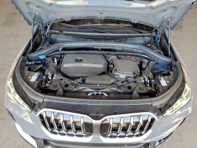 BMW X1 * X-DRIVE28I*  | Mobile.bg � ����� ������ 7