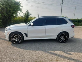 BMW X5 undefined | Auto.bg — изображение 2