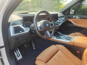 BMW X5 undefined | Auto.bg — изображение 5