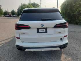 BMW X5 undefined | Auto.bg — изображение 4